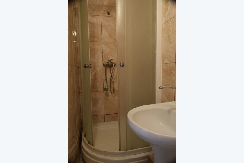 Гостиница Guest House Maxim Геленджик
