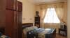 Гостиница Guest House Maxim Геленджик-4