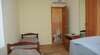 Гостиница Guest House Maxim Геленджик-2