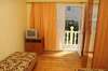 Гостиница Guest House Maxim Геленджик-3