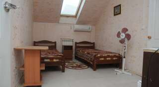 Гостиница Guest House Maxim Геленджик-6