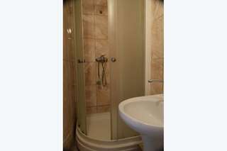 Гостиница Guest House Maxim Геленджик Апартаменты в двух уровнях-4