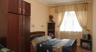 Гостиница Guest House Maxim Геленджик-4