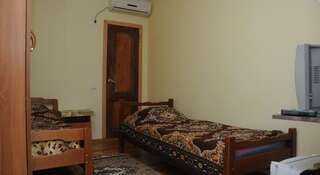 Гостиница Guest House Maxim Геленджик-0