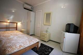 Гостиница Guest House Maxim Геленджик Одноместный номер-1