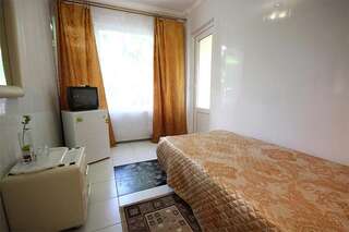 Гостиница Guest House Maxim Геленджик Одноместный номер-4