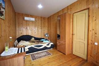 Гостиница Guest House Maxim Геленджик Двухместный номер-3