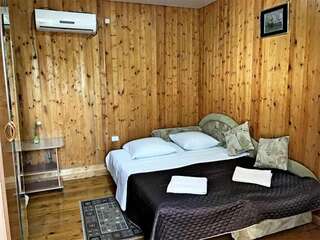 Гостиница Guest House Maxim Геленджик Двухместный номер-4