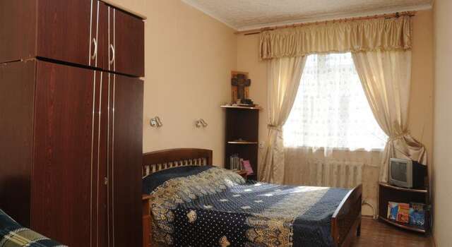 Гостиница Guest House Maxim Геленджик-7