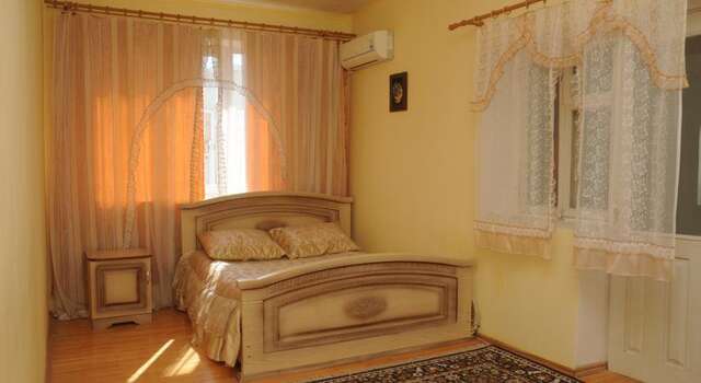 Гостиница Guest House Maxim Геленджик-8
