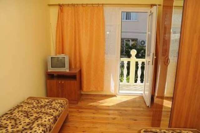 Гостиница Guest House Maxim Геленджик-6
